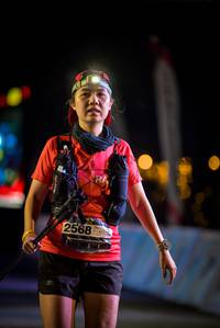 BIB: 
                            <button type="button" onclick="openModal(19567756)" class="btn btn-primary btn-sm float-right btn-popup" data-toggle="modal" data-target=".modal-high-quality">
                        <i class="fas fa-shopping-cart"></i> Add to Cart
                    </button>
                                            <button type="button" onclick="isThisMe(19567756, true)" class="btn btn-success btn-sm float-right btn-popup btn-isme hidden" data-toggle="tooltip" data-placement="bottom" title="นี่คือรูปของคุณใช่ไหม คลิกที่นี่เพื่อเอาเข้าอัลบั้ม">
                        <i class="fas fa-plus"></i> Add to album
                    </button>
                    <button type="button" onclick="isThisMe(19567756, false)" class="btn btn-warning btn-sm float-right btn-popup btn-isnotme hidden">
                        <i class="fas fa-ban"></i> Remove from album
                    </button>